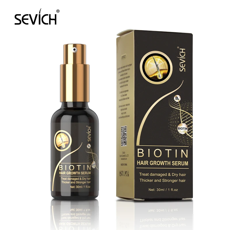 30ml Biotin