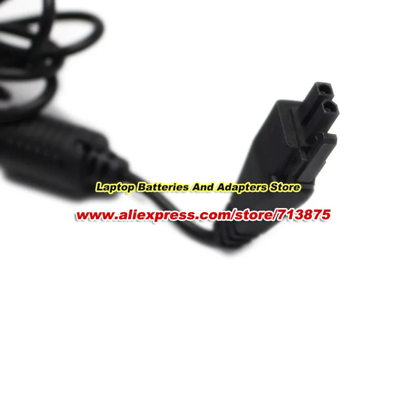 36W FSP036-RAB AC 어댑터 12V 3A 포티게이트 포티넷 60E 60D FG-60D 30E 30E-3G4G 80E AD036RAB-FTN3 FSP036-RBBN2 2핀
