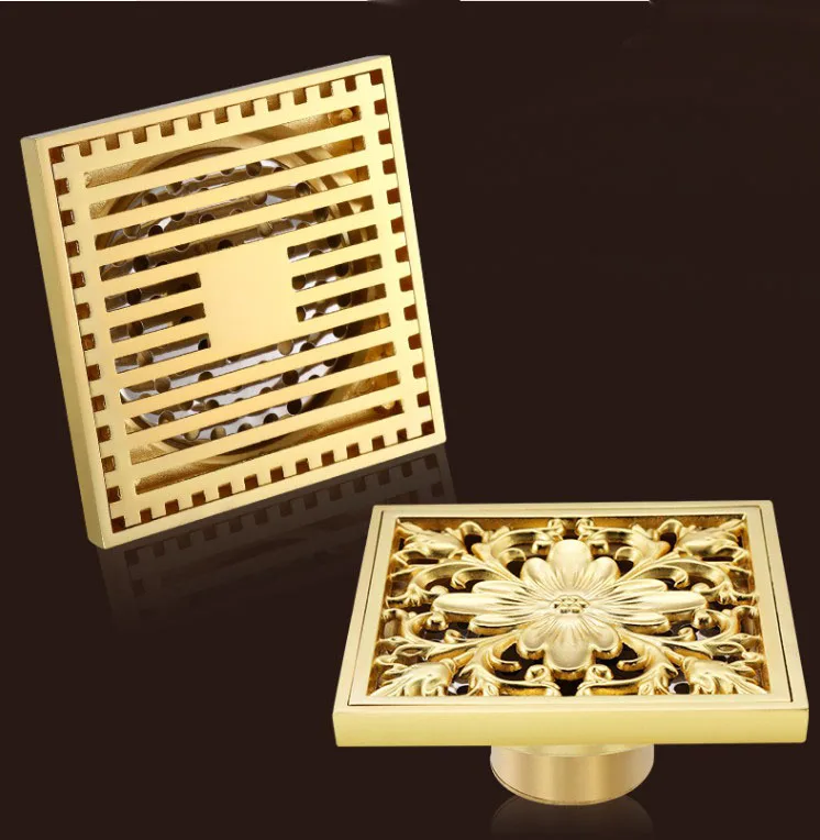 Slide image c5a36ae32e624a33b4adf1f49bb98cb7