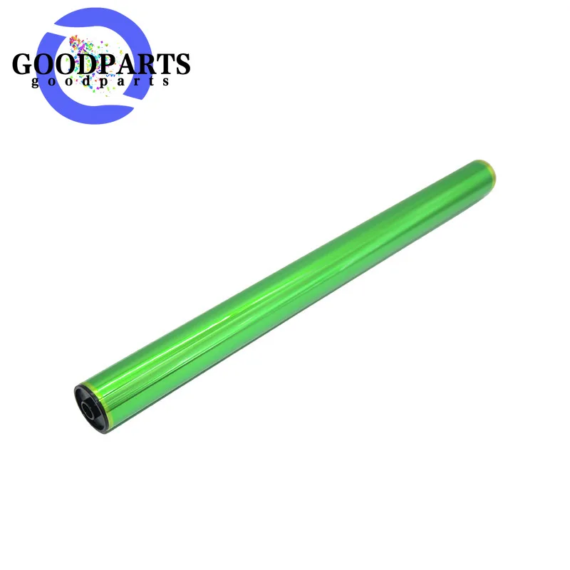 New Compatible OPC Drum for Sharp MX 2630 3050 3070 3550 3570 4050 Cylinder Drum MX2630 MX3050 MX3070 MX3550 MX3570 MX4050