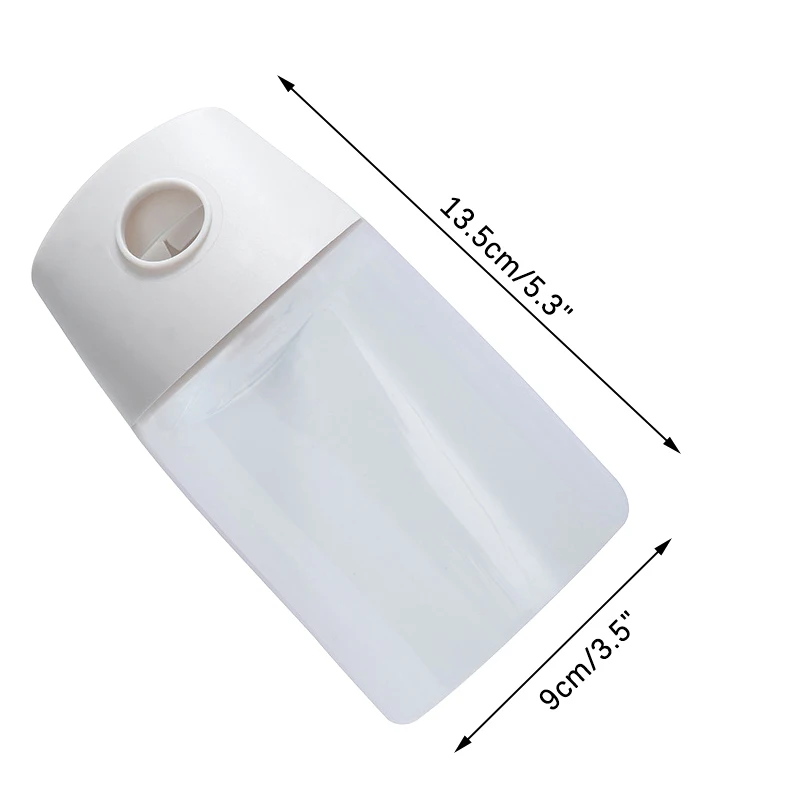 Hot Sale Faucet Extender Silicone Water Tap Extension Sink Children Washing Device Bathroom Kitchen Accessories Faucet Extension 6