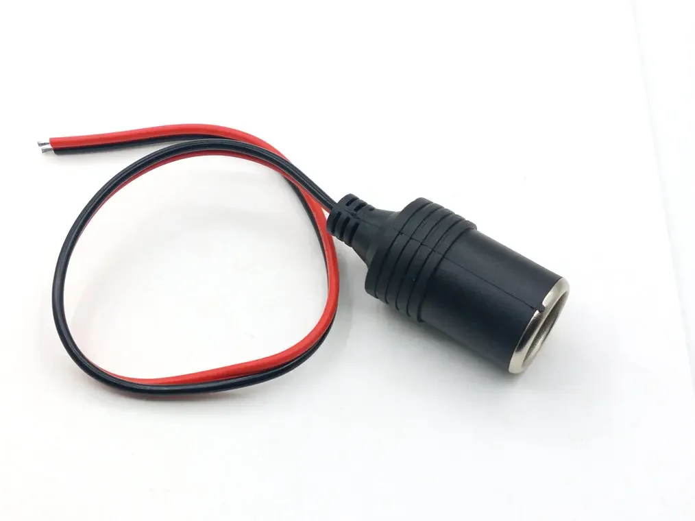  ڵ    ̺,   Ŀ, 12V 18A, ִ 120W, 1 