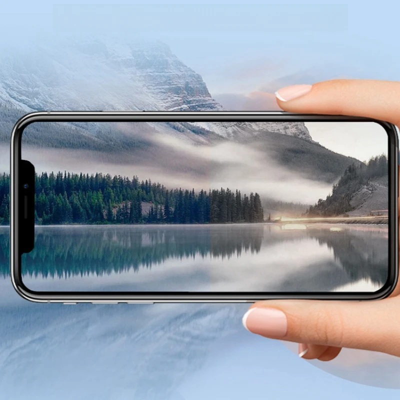 4PCS HD Lens Protective Glass For iPhone 16 15 14 Pro Max Back Camera Protector Tempered Glass For iPhone 15pro Max Lens Case 6 S42aa39fc3eee4d37b01991107b459362L