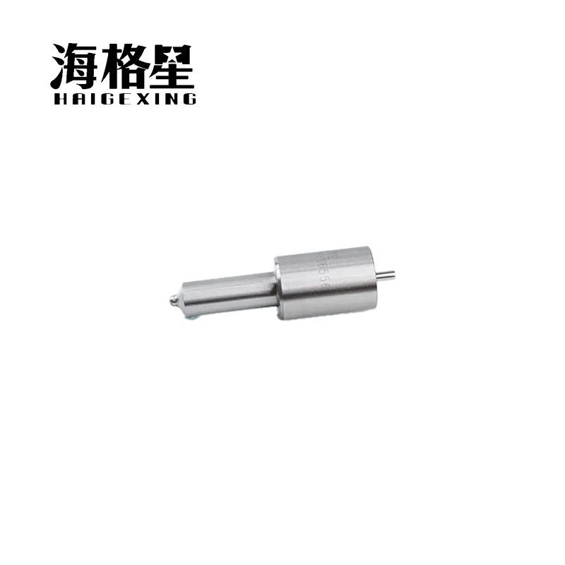 

DLLA150S308 BDLL150S6556 DLLA150S720 DLLA154S016 DLLA155S275C1 для топливного сопла серии HaiGeXing S