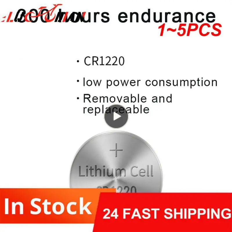 

1 ~ 5 шт., электронные аксессуары для рыбалки