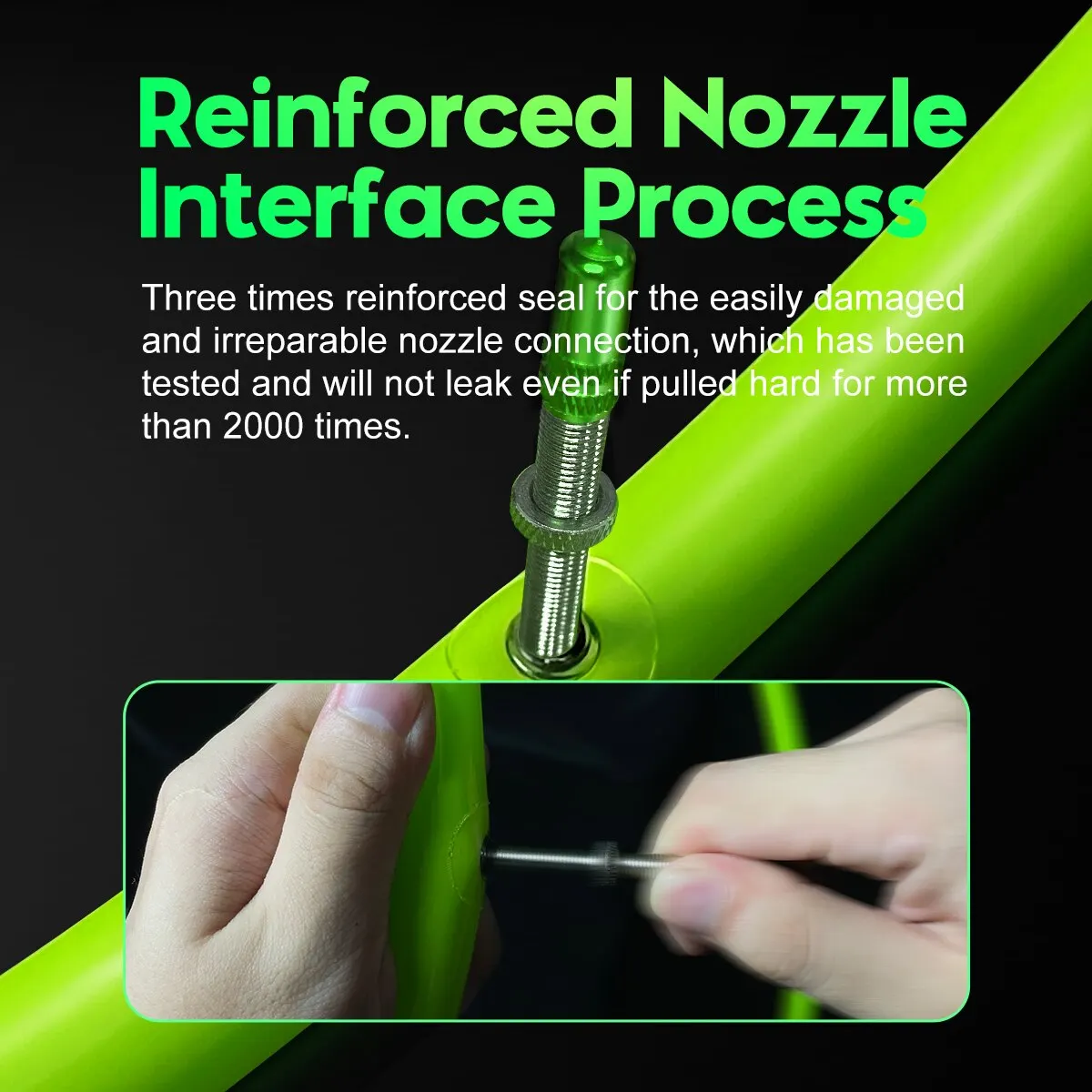 Slide image b352339f3bd348e4bd2ede4a6740475a