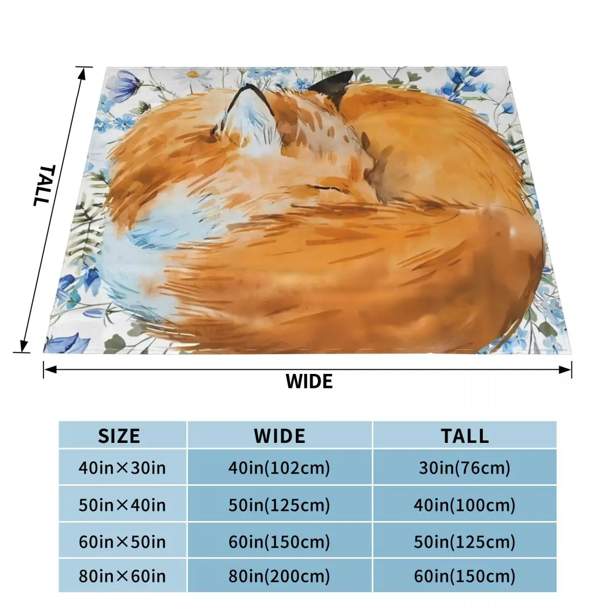 Fox ħ�� �� �ε巯�� ħ�� ���, �ʰ淮 ������ ���, �ö��� ���, �Ž� ħ�� ħ�� ���� ��ũ�п�