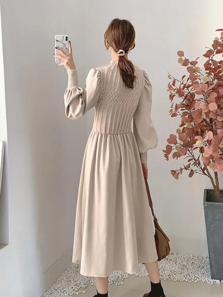dress flat shoes for women Formal Effortless Style Meets All SHIMMER AND SHINE MINI Length & Shape:Long Stiletto LowStock:39628087984179
