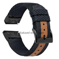 Black Blue-Black