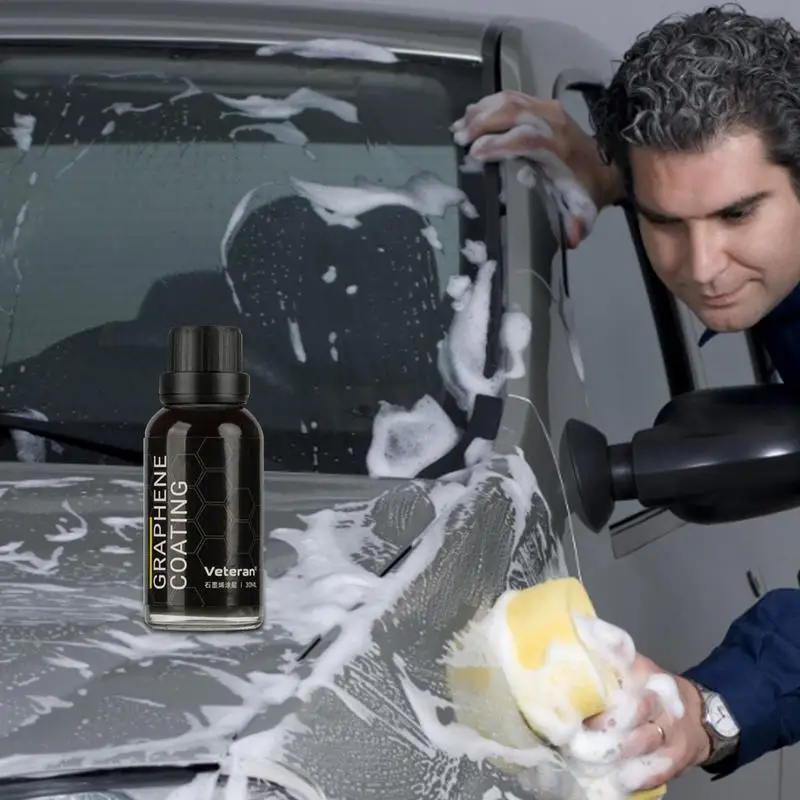 ڵ ׷ ,  ڵ  , ü  Ƽ, ڵ ׷ , ڵ ϸ, 30ml