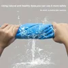 Sports Towel Quick Dry Swimming Towels for Swim, Pool, Water Sports, Beach/Travel Towel in XS,S,M,L,XL,XXL, Camping Gear 4