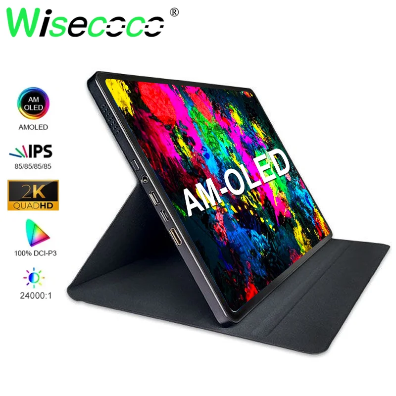 ʹ ޴ ,  , Laotops  ÷, 11 ġ, 2K OLED ġ г ÷, 1728x2368 4:3 IPS