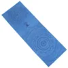 Yoga Shop Towels Portable Yoga Towel Antiskid Environmental Portable Digital Printing Yoga Yoga Towel Wipes Pool Cooling Towel
