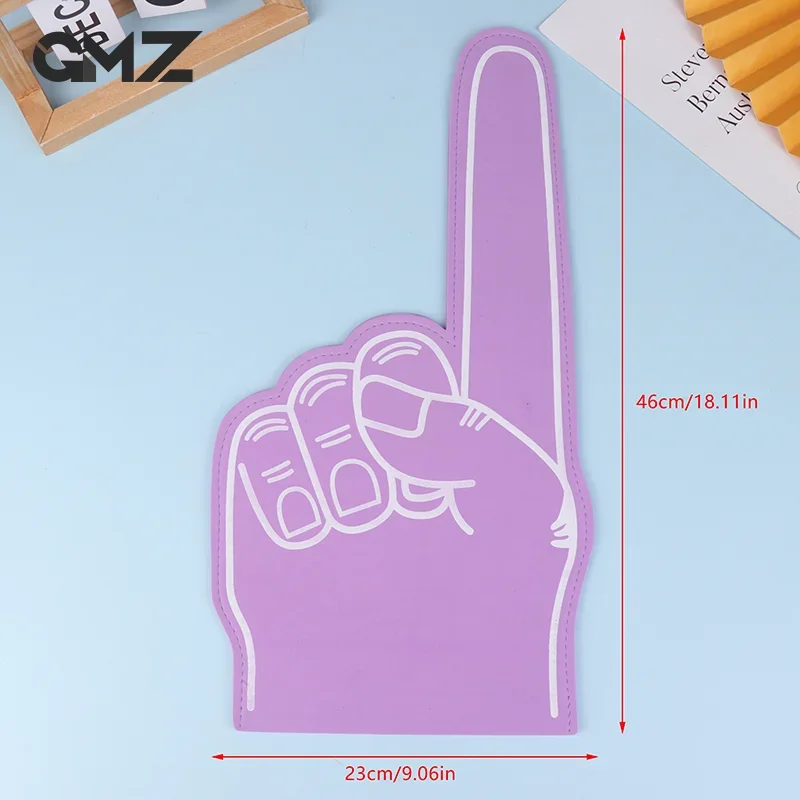 �ΰ� �� ������ ġ��� ��Ƽ �ڵ� ��ǰ 1�� ���� �߻��� ��ǰ �Ŵ��� �� ������ ���� ���� �� ��Ƽ ��ǰ