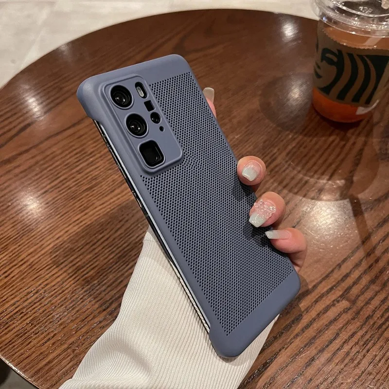 Breathable-Mesh-Hard-Plastic-Phone-Case-For-Huawei-P40-Mate-30-40-50-For-Honor-90.jpg