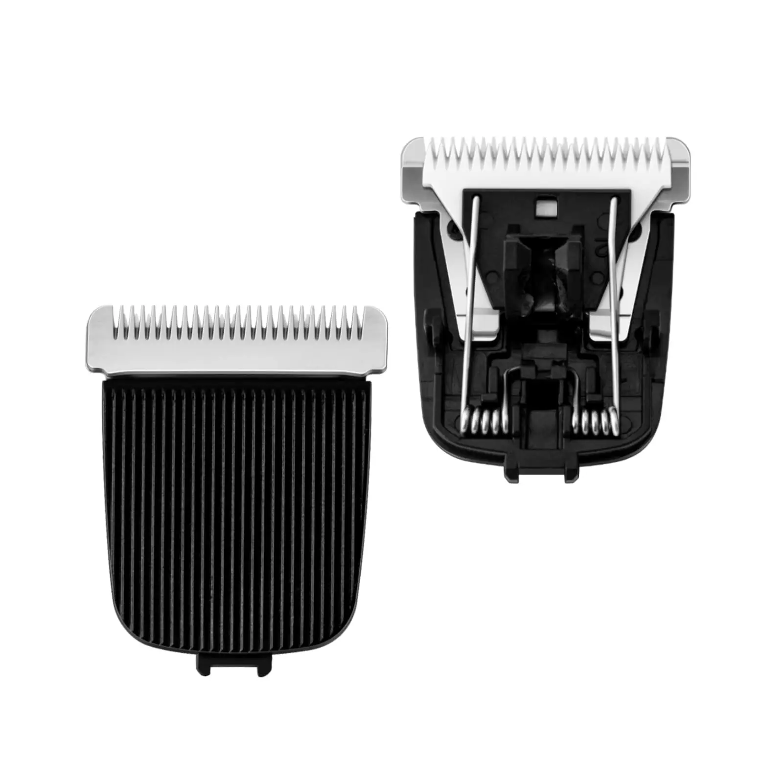 Manscaped 3.0 replacement blades shop