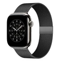 Black 2