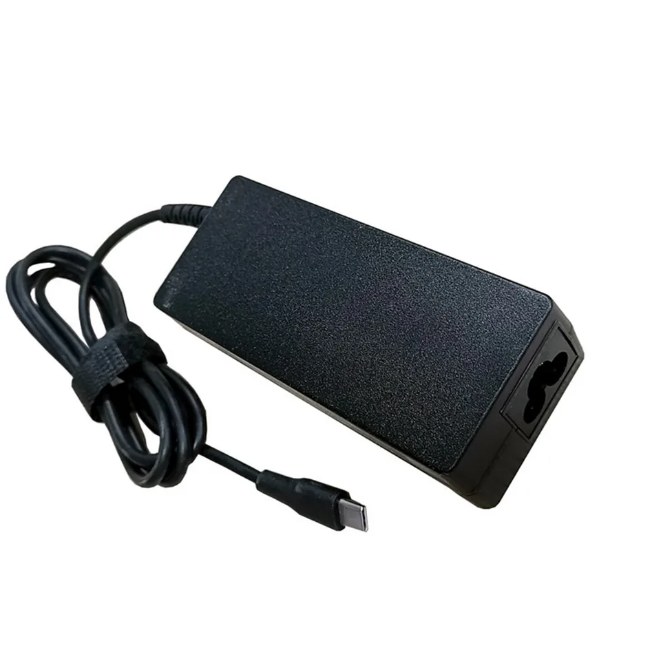 Belker Universal Laptop Charger 90W AC Adapter Replacement for HP De