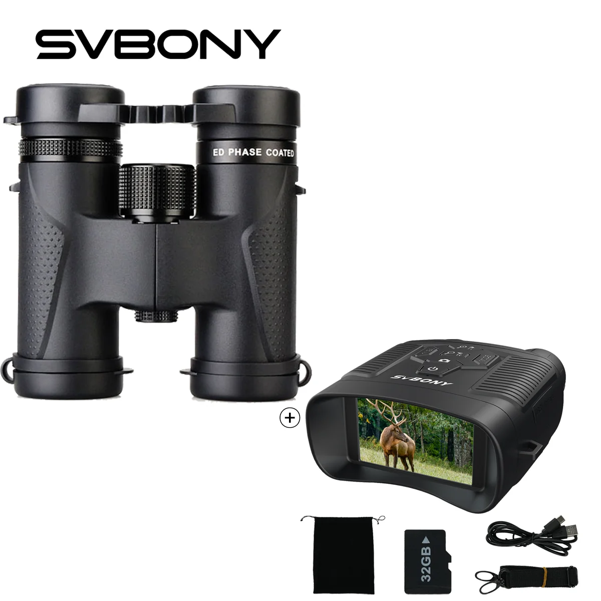 Amazon | 双眼鏡 10×42 【高精度】 バードウォッチング 野鳥観察 天体観測 星空観察 スポーツ観戦 SUWAプレミアム公式 | 双眼鏡 通販 | 双眼鏡、10×42 双眼鏡、Bak7 プリズム FMC 多層コーティングフィルム、防水防曇、バードウォッチング コンサート キャンプ | Hongyang Studio 木ンャンスタジオ
