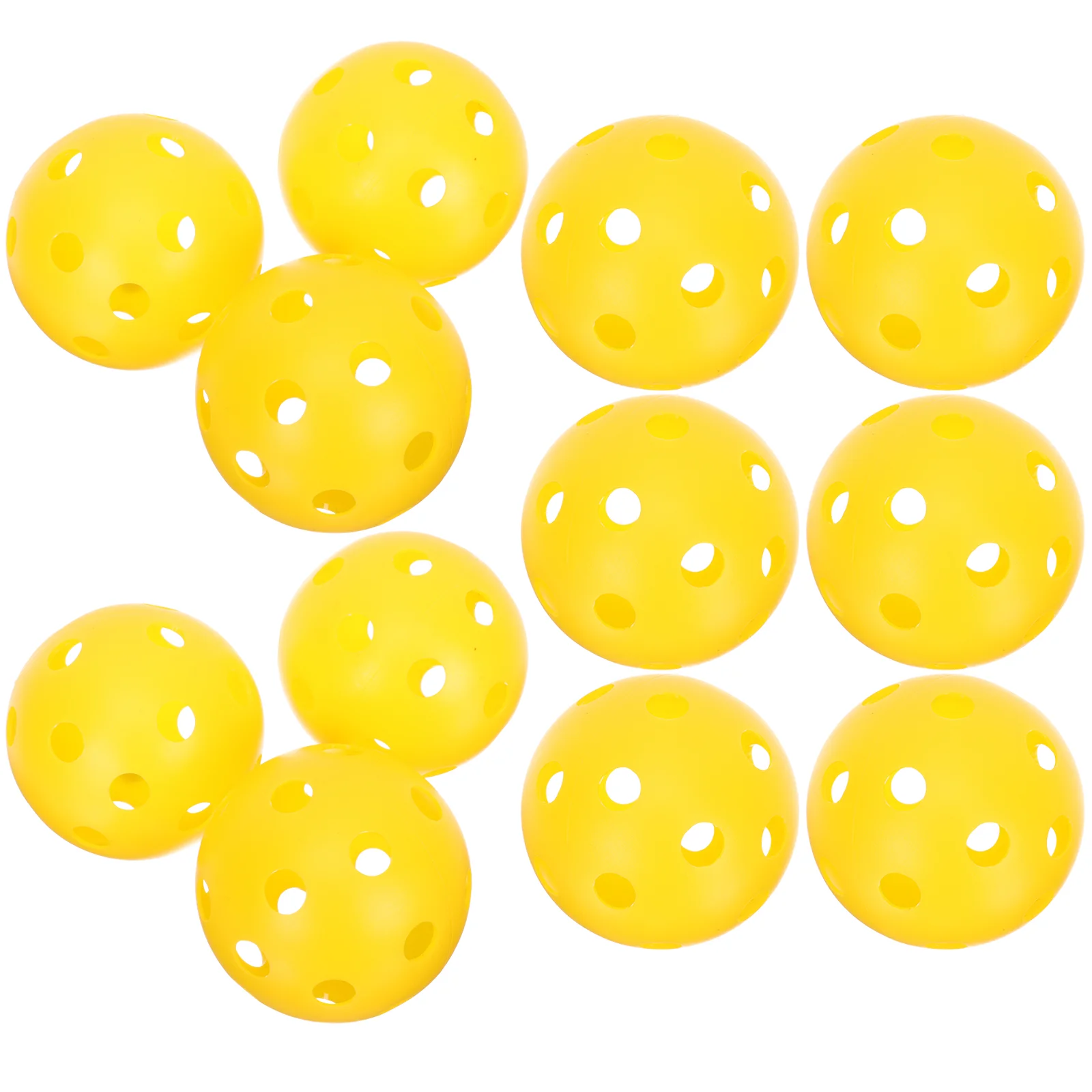 Рисунок 4 - 1 комплект тренировочных спортивных