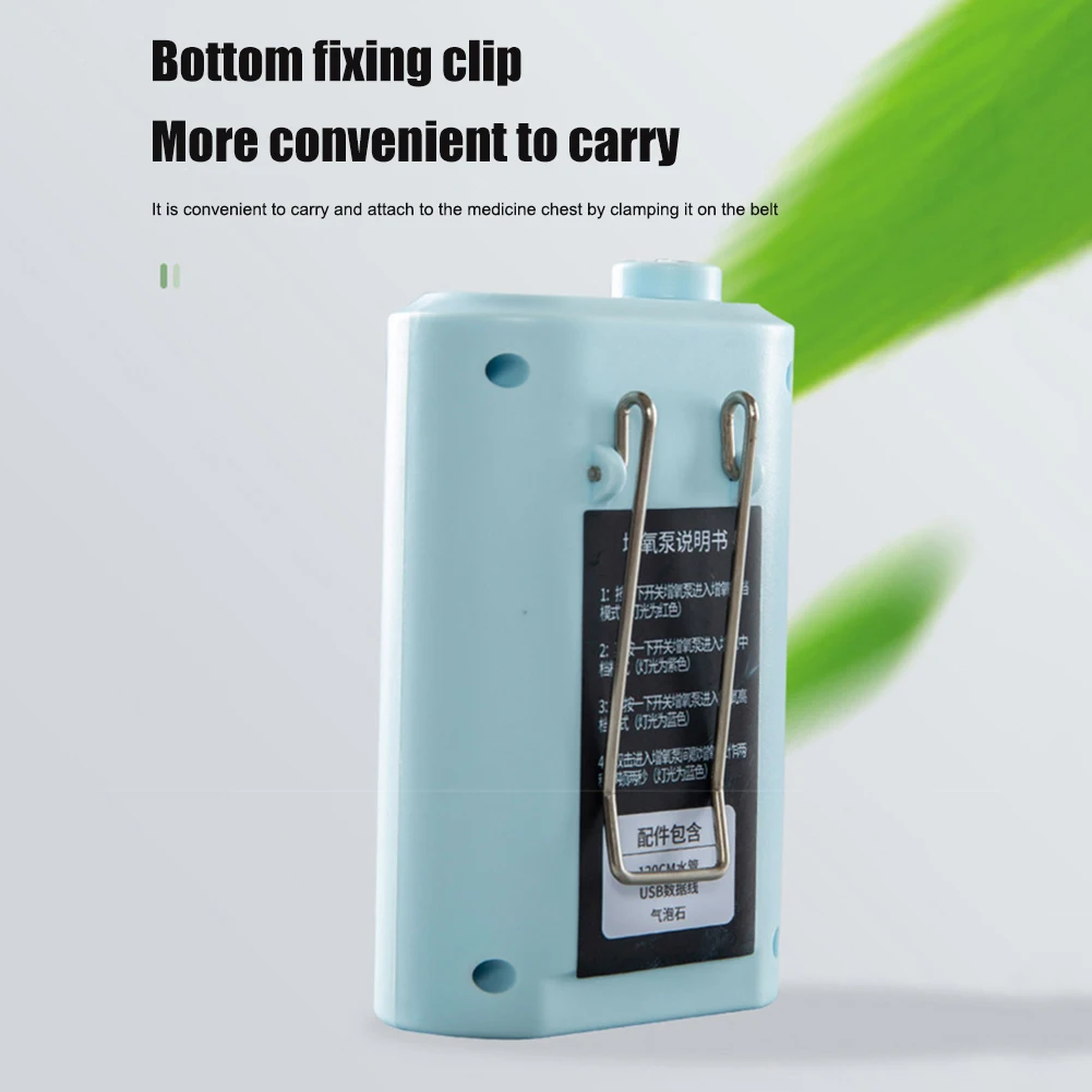 ȭ  , USB   ,  , ߿ ÿ ޴  