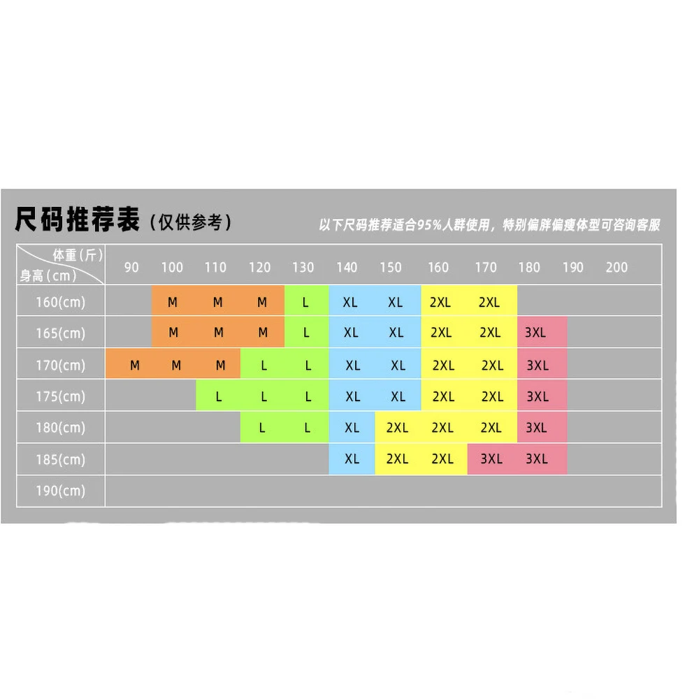 Men Motorcycle Racing Jacket Body Protectors Motorcycle Reflective Clothing Motorcycle Jackets  Removable Warm Linin