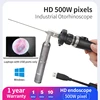 Ultra HD ENT Endoscope 2.7mm Human Body and Pet Support Laptop and TV with USB Interface to Use the Endoscope 1