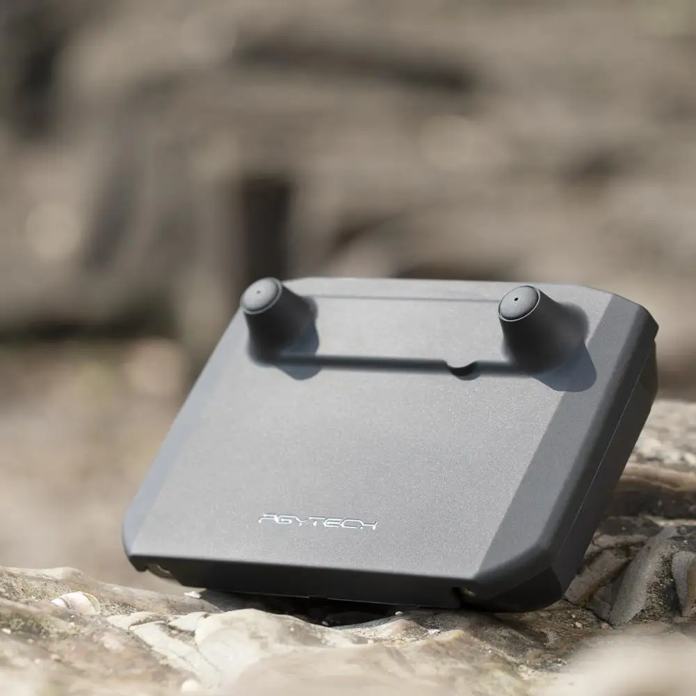 Pgytech Protector Per Bastoncini Di Controllo Per Dji Smart Controller Drone Accessory