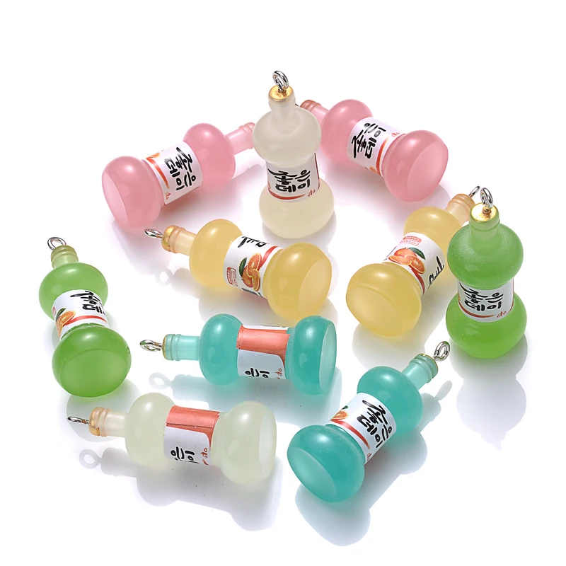 10pcs C