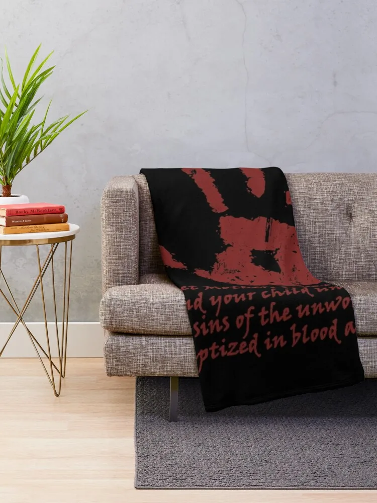 £�� ������ ������ ���, �� ������ ũ�� �β��� ���� Ŀ�� ��� �� ��� �ö��� ���