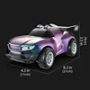 2.4G Remote controlled car with Camera Hd 720P High-Speed Electric Car Drift Boy Toy Racing Vehicle Children toys 6 to 10 years 6