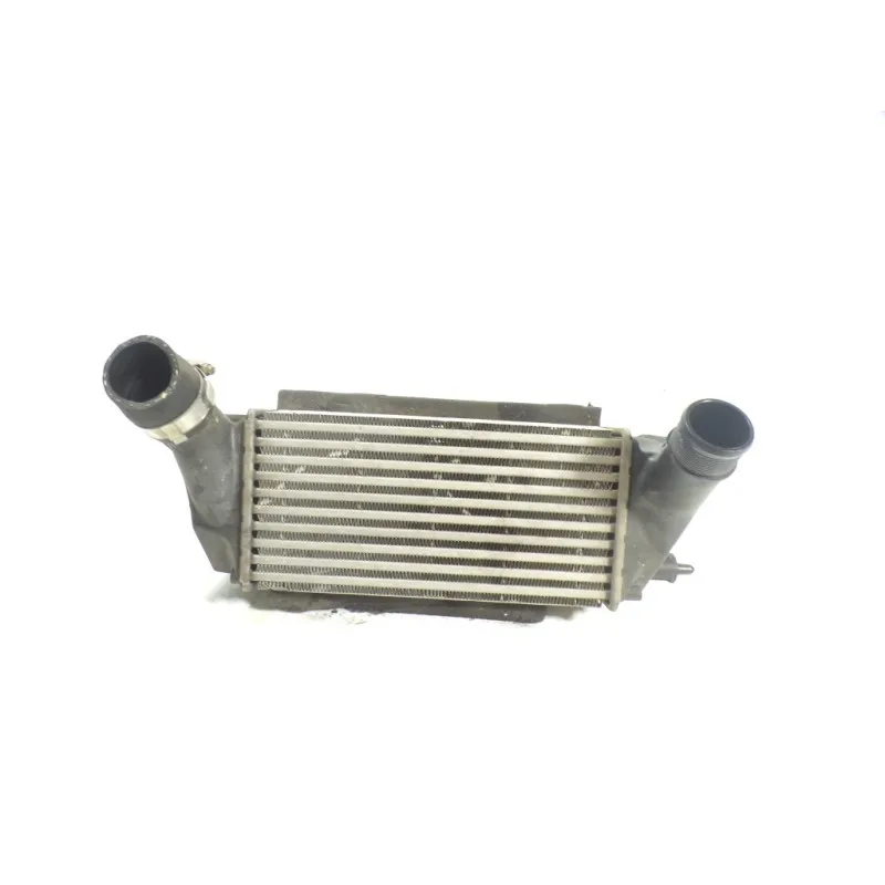 Intercooler/2013451/Muslim/16990236 Serve Per Ford Fiesta (Ccn) 1.0 Ecoboost Cat