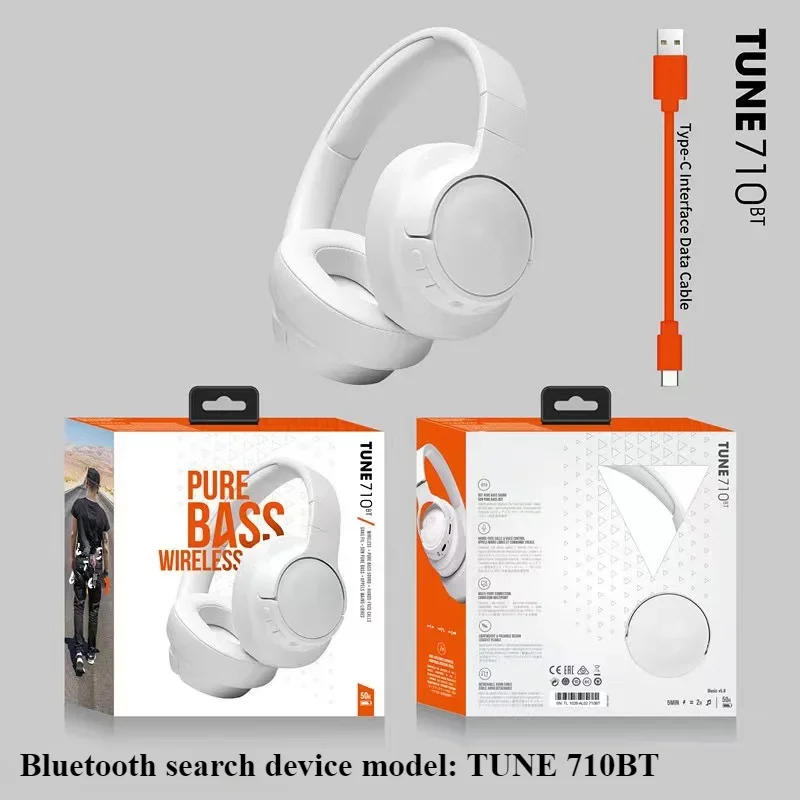 Slide image 6e667c2606b44c6aa60a4f9373787aff