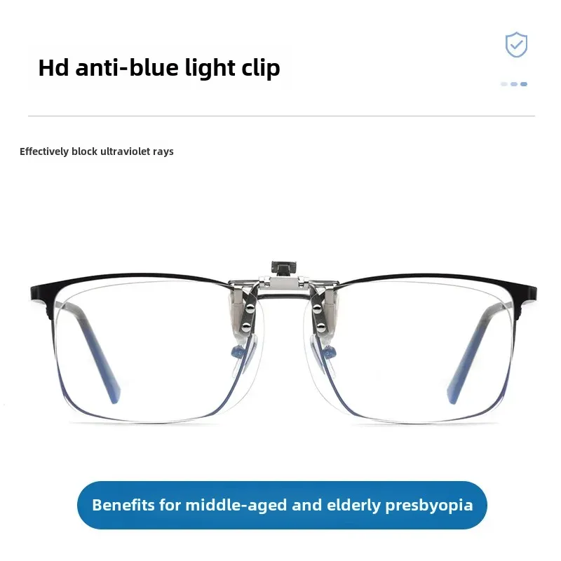 ��ȭ�� �������Ʈ ���� Ŭ���� �Ȱ�, �߳� �� ������, ������� ��� �׼����� ����