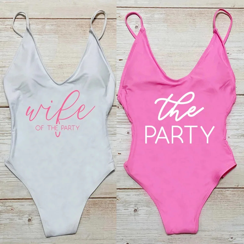 

Женский слитный купальник S-3XL, женская одежда для плавания, женское сексуальное боди с мягкой подкладкой, купальный костюм, пляжная одежда, maillot de bain