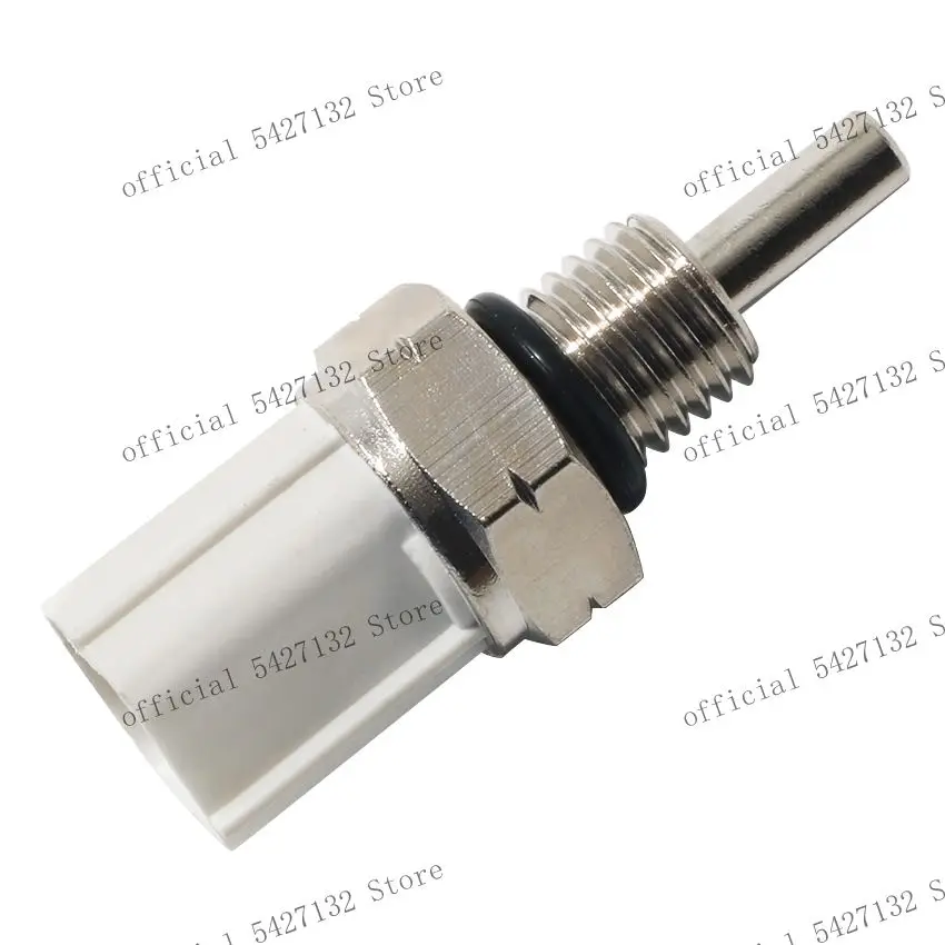 

WATER TEMPERATURE SENSOR For Tohatsu M115A2 MD115A MD115A2 MD40B MD40B2 MD50B MD50B2 MD70B MD75C2 MD90B MD90C2 MFS25B 3Y9725140