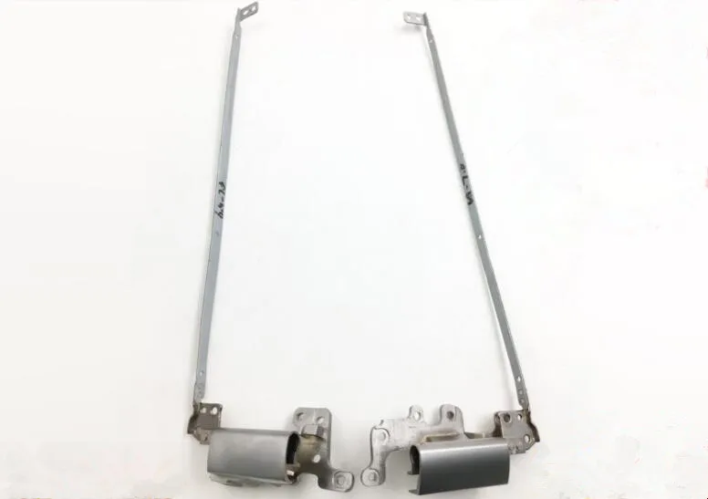 Original Lcd Hinges for Dell Vostro 3560 V3560 P/n: AM0OC000100 AM0OC000200 QCL20