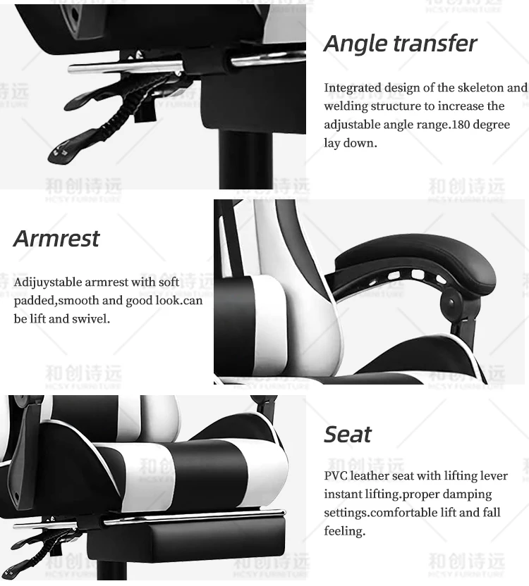 Product description image