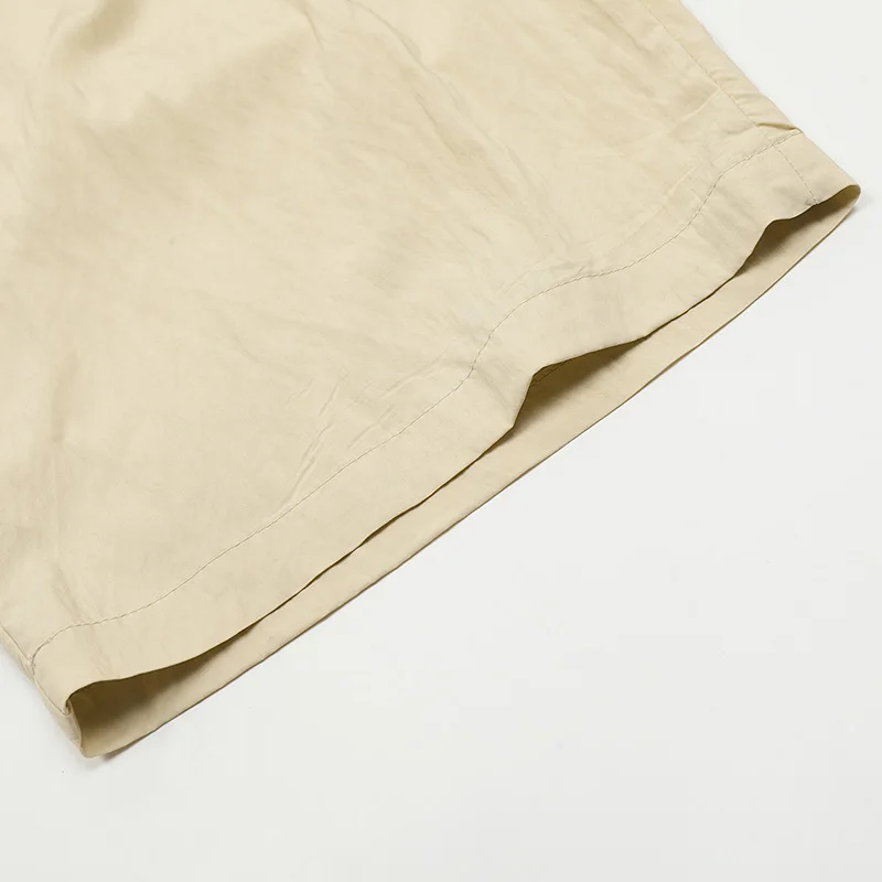 UPRAKF Straight-leg Trousers Comfort Casual Autumn Pantalones Solid Color Loose Korean Fashion