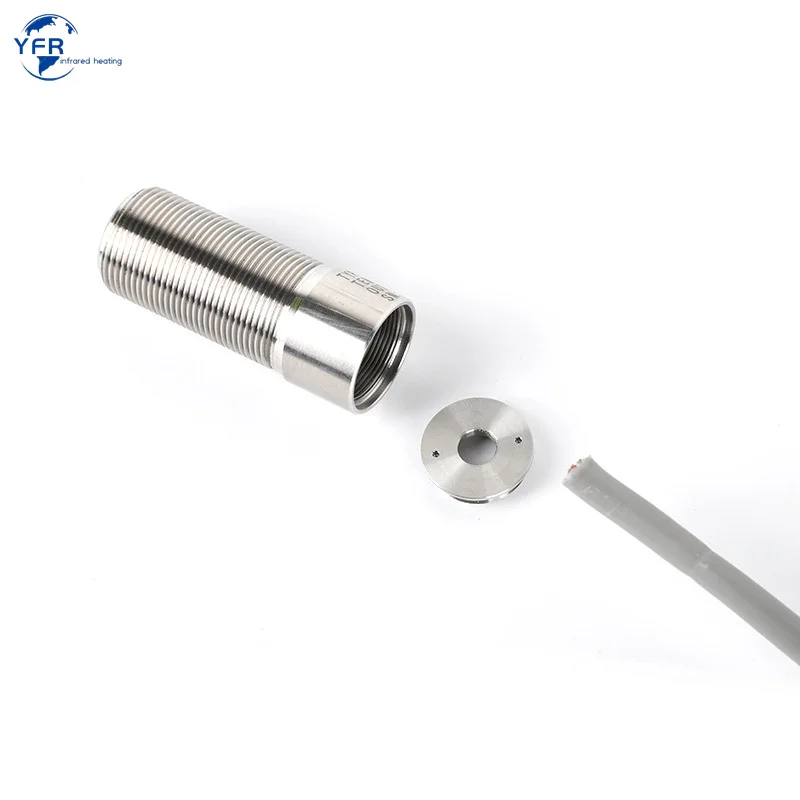 laminator ir Kettle Water Temperature Sensor for Solar Water Heater