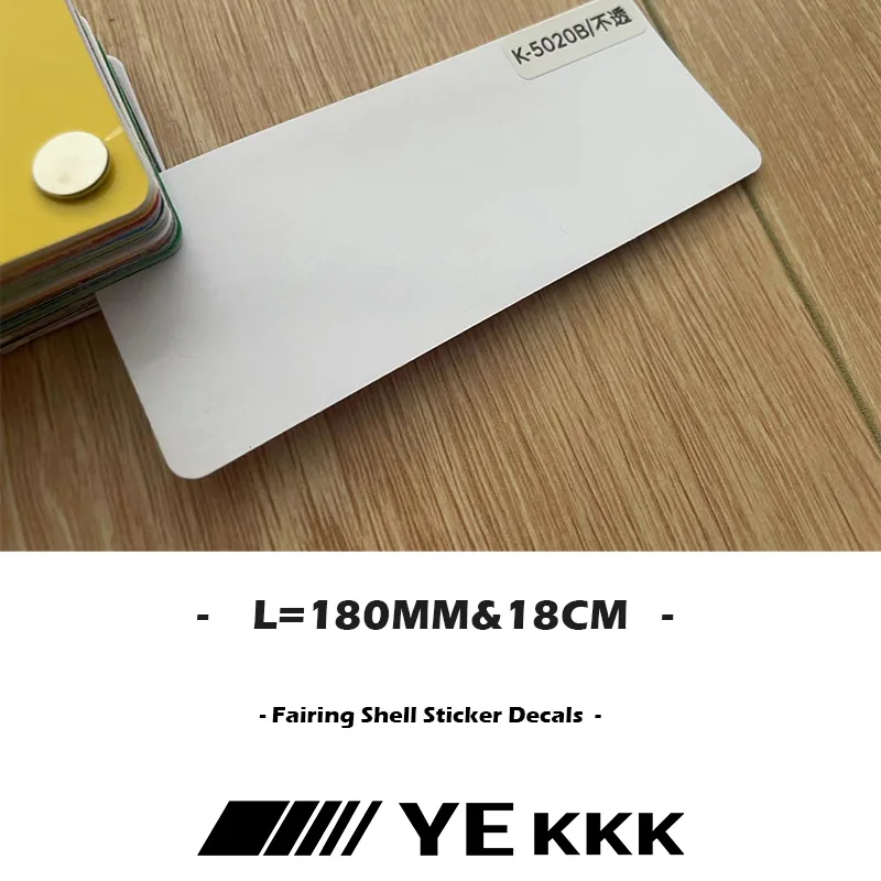        ũ ƼĿ Į 2X 180MM ҷο ƼĿ, GSF1200N BANDIT N1200 Bandit N1200