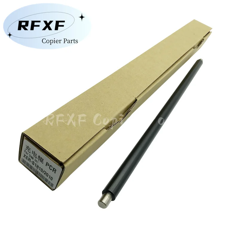 

Совместим с PCR Charge ролик принтера Xerox DC S 1810 2420 2011 2320 2520 запасные части для копировального принтера
