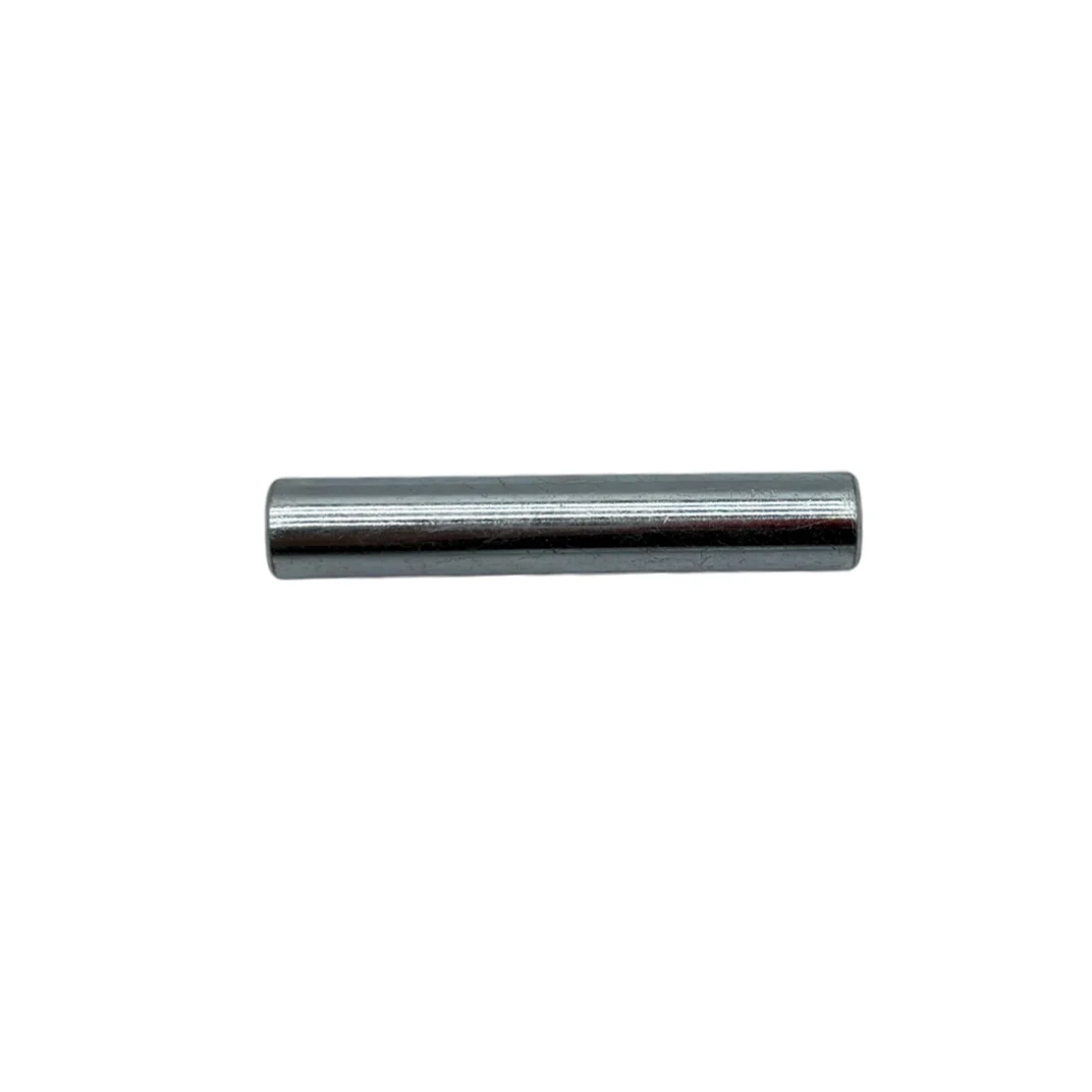 High-Performance Electric Scooter Front Shock Absorber Repair Kit