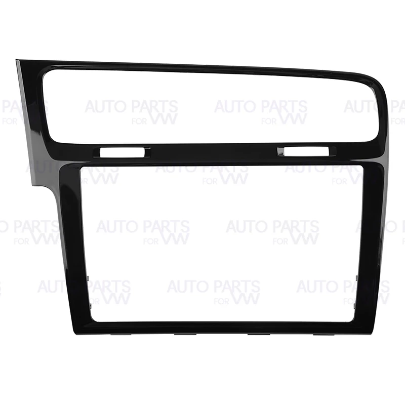 MIB ũ  ڵ ׸ Ʈ Ʈ ڵ    LHD ٰ  7 MK7  7.5 MK7.5 8 ġ 9.2 ġ