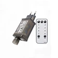 31V 12W EU remote