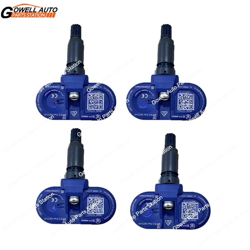 new-genuine-1490701-01-b-tpms-pressure-sensors-bluetooth-tire-pressure