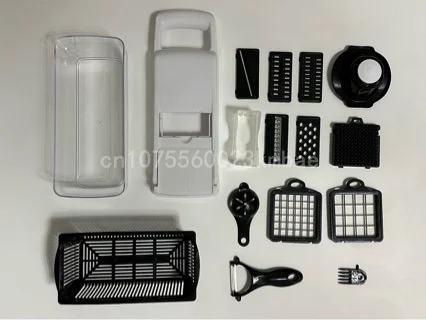 C 16pcs