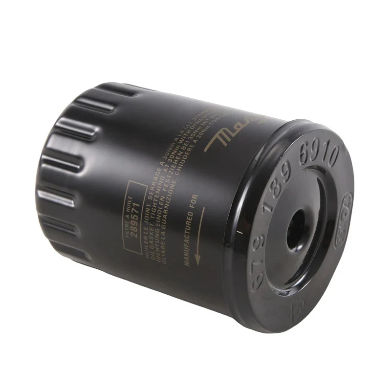 リール HI-PERFORMANCE CUSTOM PARTS リール HI-PERFORMANCE CUSTOM PARTS TONLINKER Engine Oil Filter