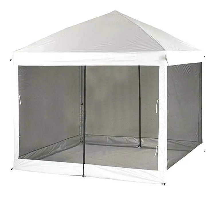 

Custom Print Outdoor Advertising Promotional Pop Up Marquee Gazebo Canopy Roof Top Trade Show Tent