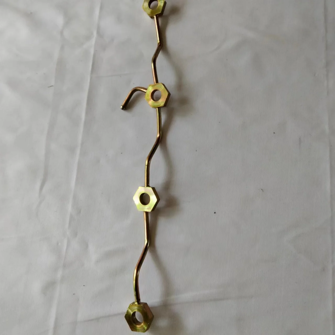 ̾   л     , 4D65, 4D68, MD161843
